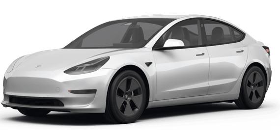 TESLA MODEL 3 2022 5YJ3E1EAXNF161759 image TESLA MODEL 3 2022 5YJ3E1EAXNF161759 image